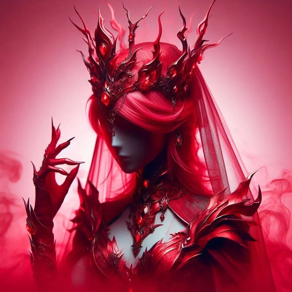 SLOT5000: Login Layanan Slot777 Situs Slot Gacor Deposit 5000 Bosku
