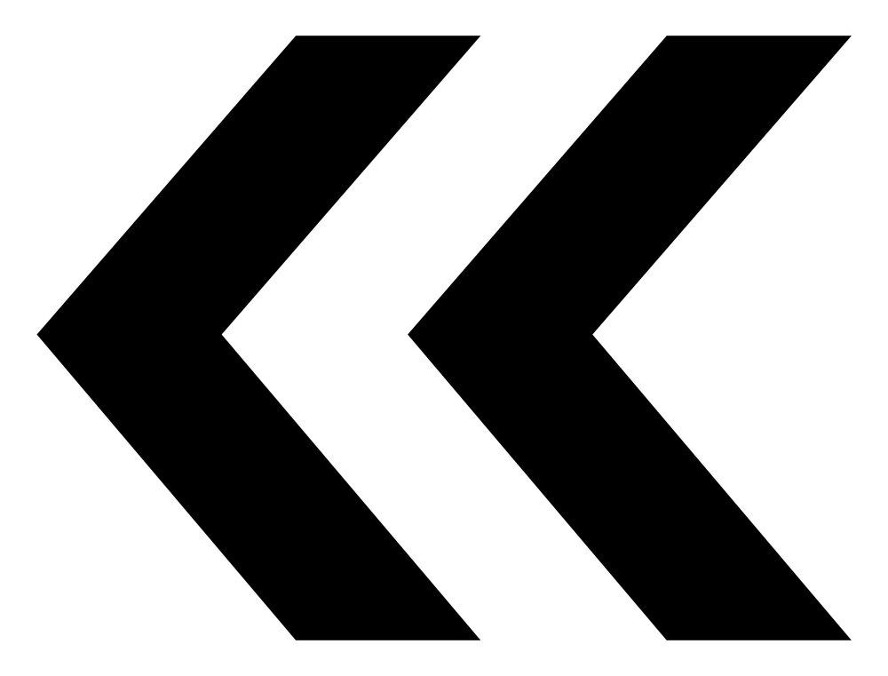 Karpf Khalili Architects